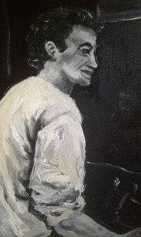 man black and white.jpg-1080x1812